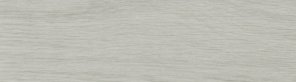 PISO CASTEL DUELA AMAZONAS GREY 22.5CM×60 CM