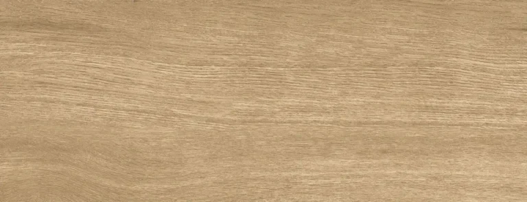 PISO CASTEL DUELA AMAZONAS HONEY 22.5 CM×60 CM