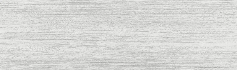 PISO VITROMEX DUELA ARIZPE CENIZA 18 CM X 60.6 CM