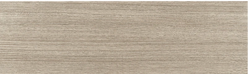 PISO VITROMEX DUELA ARIZPE HAYA 18 CM X 60.6 CM