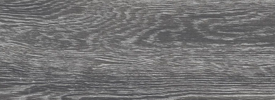 PISO CASTEL DUELA BAMBÚ GRIS 22.5 CM×60 CM