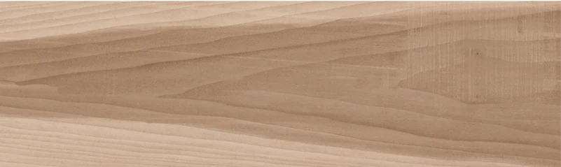 PISO VITROMEX DUELA CHAPALA PINO  18 CM X 60.6 CM