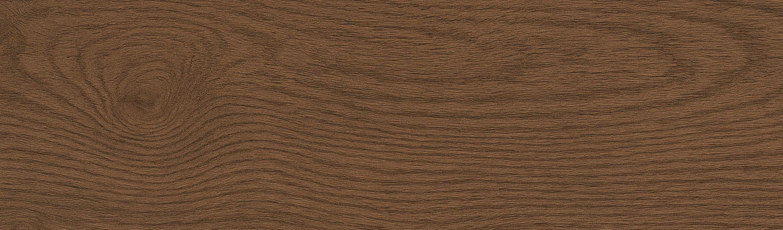 PISO VITROMEX DUELA CHIPRE WALNUT MATE 18 CM X 60 CM