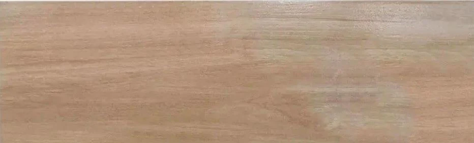 PISO SANTA JULIA DUELA CUBATA BEIGE 20 CM X 60 CM