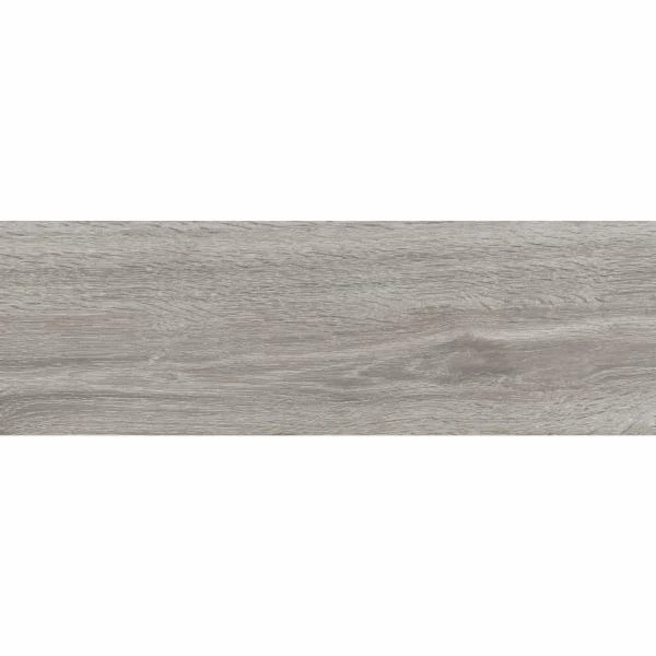 PISO SANTA JULIA DUELA CUBATA GRIS 20 CM X 60 CM