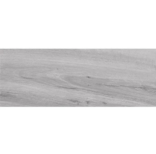 PISO CASTEL DUELA FRESNO GRIS 22.5 CM X 60 CM