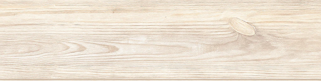 PISO VITROMEX DUELA NEVADA NATURAL 18 CM X 60.6 CM