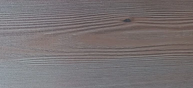 PISO SANTA JULIA DUELA PINO UNICO 20 CM X 60 CM