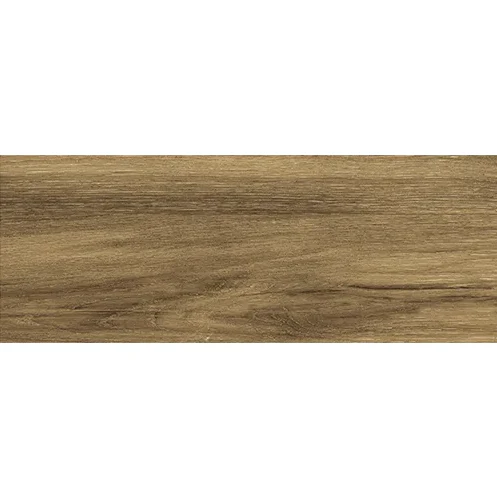 PISO CASTEL DUELA TÁNGER ROBLE 22.5CM×60 CM
