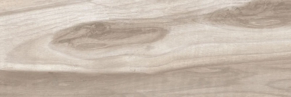 PISO TECNOPISO DUELA TOULON MADERA 20 CM X 60 CM