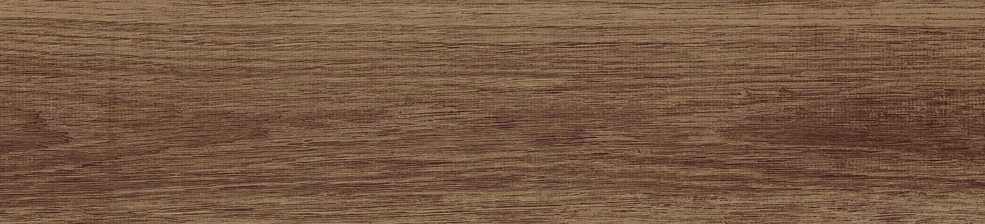PISO DALTILE DUELA WHISPER OAK BROWN 15 CM X 66 CM