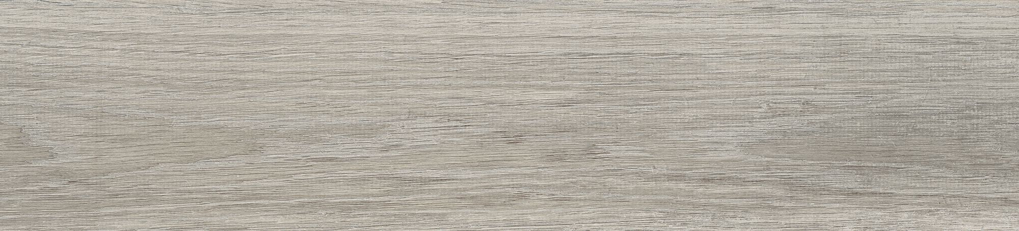 PISO DALTILE DUELA WHISPER OAK GREY 15 CM X 66 CM
