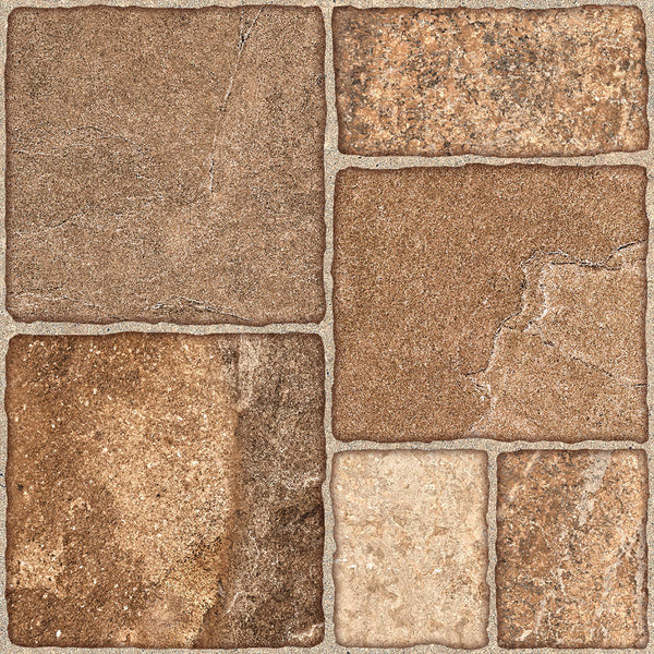PISO LAMOSA EARTH FD CAFE 36 CM X 36 CM