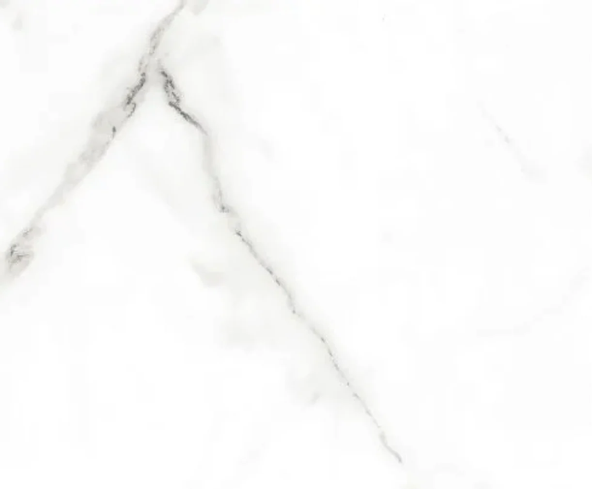 PISO VITROMEX FIORENTINO MÁRMOL 35.7 CM X 35.7 CM