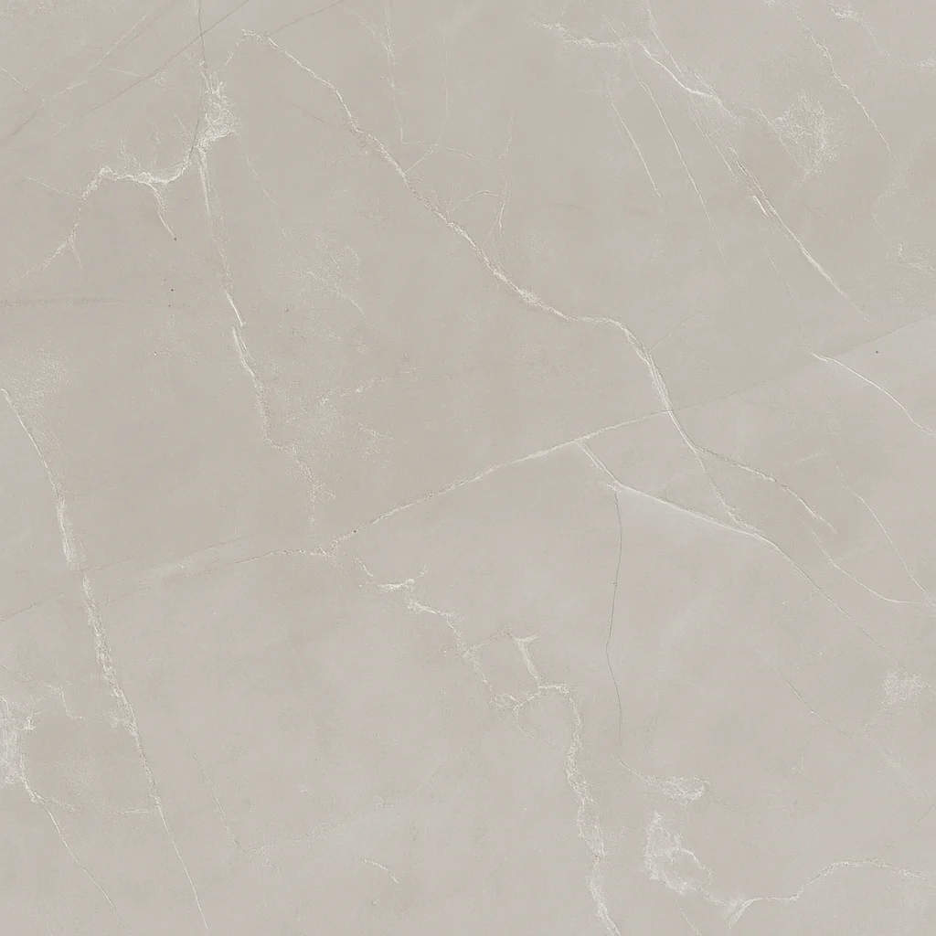 PISO TECNOPISO FRESNILLO GRIS 60 CM X 60 CM