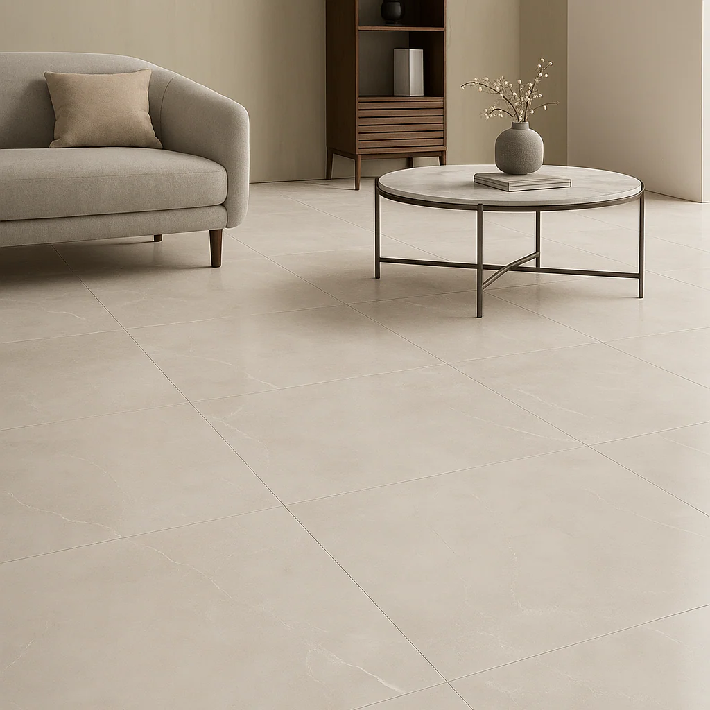 PISO TECNOPISO FRESNILLO GRIS 60 CM X 60 CM - Image 2