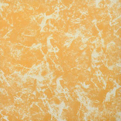 PISO SANTA JULIA GALAXY BEIGE CALIDAD ÚNICA 33.6 CM X 33.6 CM