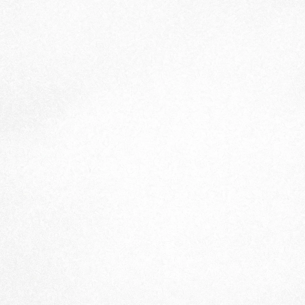 PISO SANTA JULIA GEOS BLANCO 33.6 CM X 33.6 CM