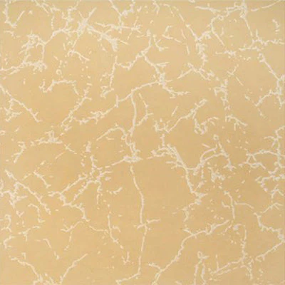 PISO SANTA JULIA GUATEMALA BEIGE 33.6 CM X 33.6 CM