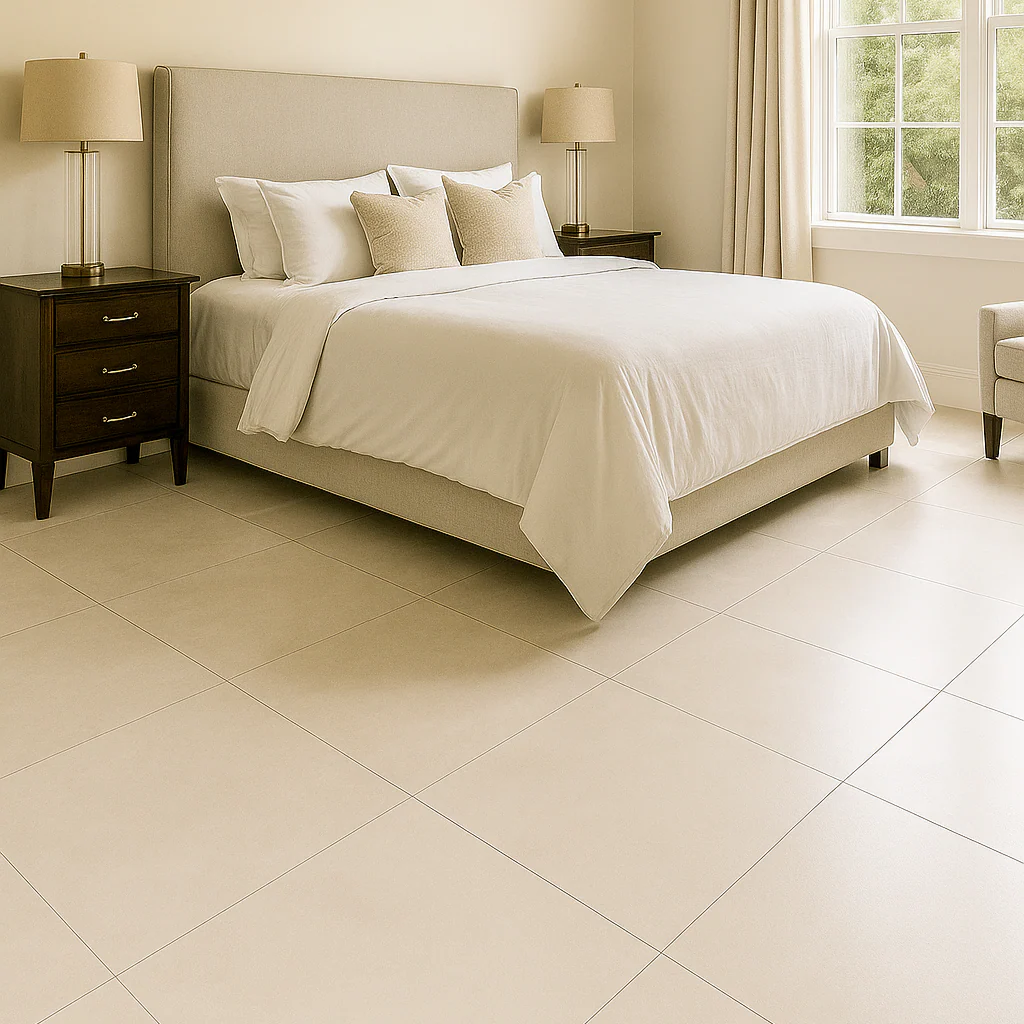 PISO CASTEL HALO SILVER 60 CM X 60 CM - Image 2