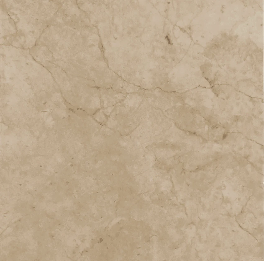 PISO VITROMEX IMPERIO BEIGE 45 CM X 45 CM
