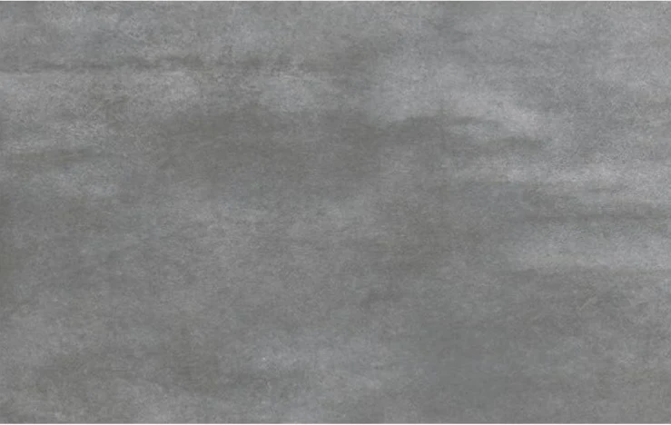 PISO VITROMEX IRLANDA RECT MT GRAFITO 61.2 CM X 122.6 CM