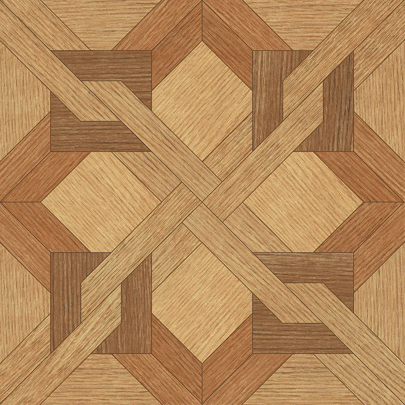 PISO VITROMEX JARAL MIEL 35.7 CM X 35.7 CM