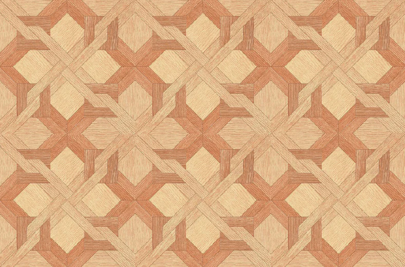 PISO VITROMEX JARAL MIEL 35.7 CM X 35.7 CM - Image 3