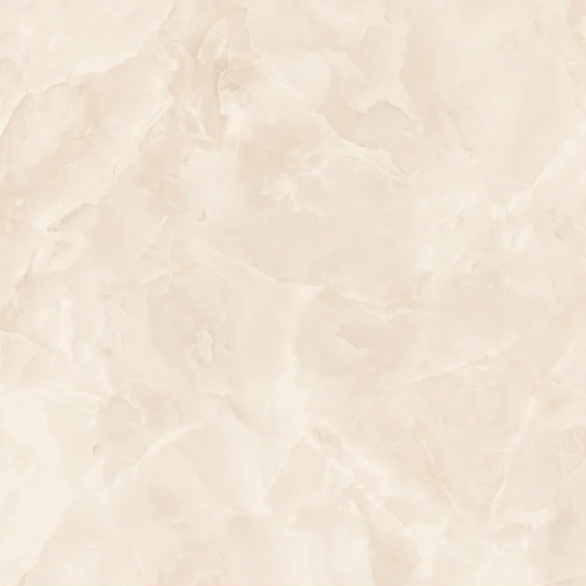 PISO CASTEL KARA BR BEIGE 47 CM X 47 CM