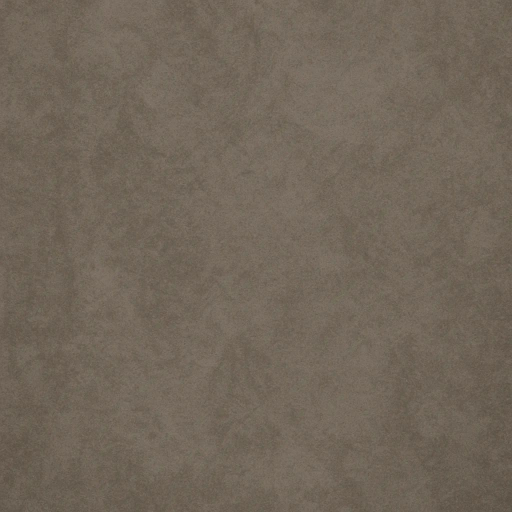 PISO DALTILE LAKE GZF1 GRIS MATE 37 CM X 37 CM