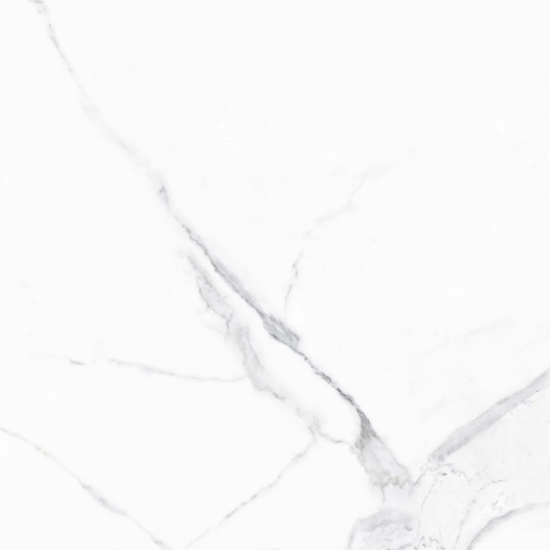PISO LAMOSA LAUREN STONE BLANCO 60 CM X 60 CM