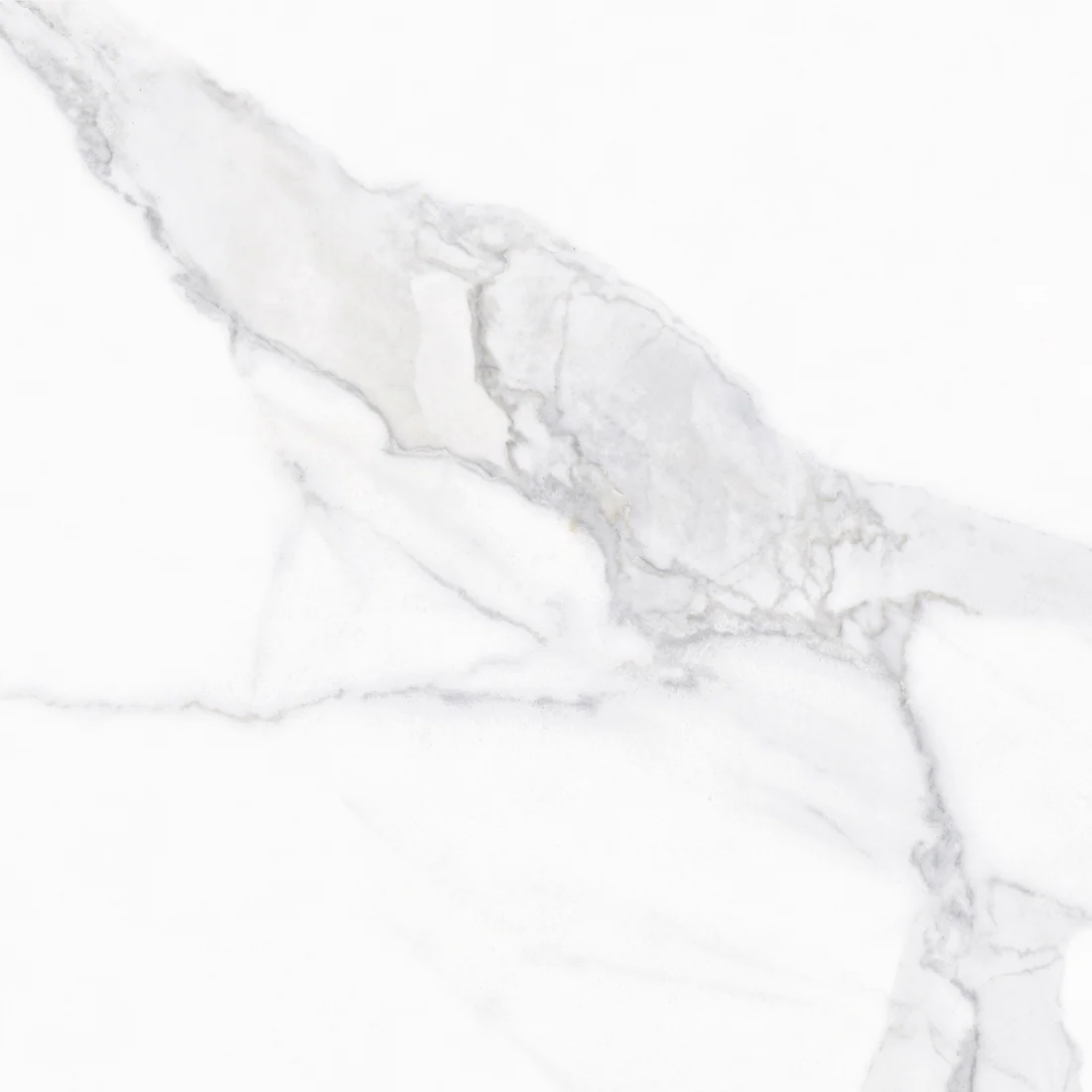 PISO LAMOSA LAUREN STONE BLANCO 60 CM X 60 CM - Image 3