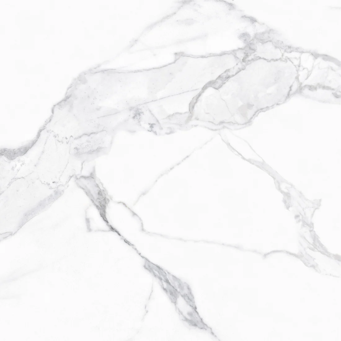 PISO LAMOSA LAUREN STONE BLANCO 60 CM X 60 CM - Image 5