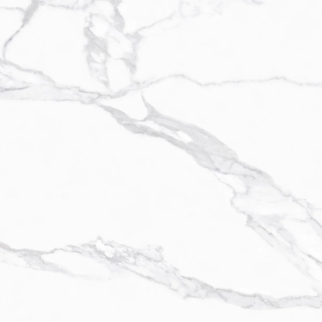 PISO LAMOSA LAUREN STONE BLANCO 60 CM X 60 CM - Image 6