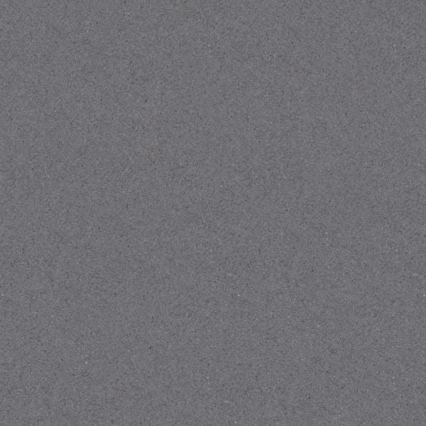 PISO DALTILE  LUSTER ZLS5 GRAPHITE 37 CM X 37 CM