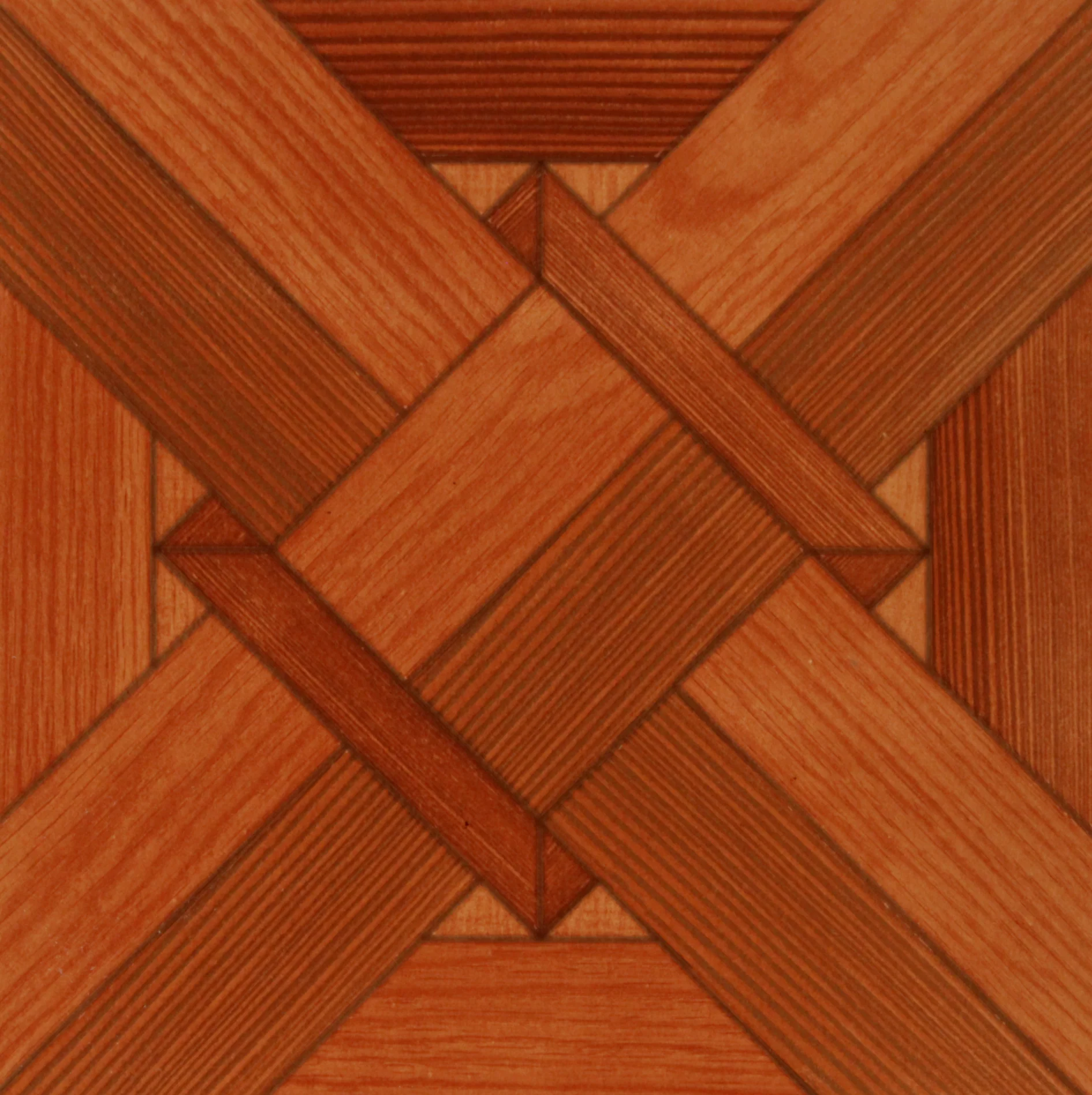PISO LAMOSA MADERAS HIRIA 33 CM X 33 CM