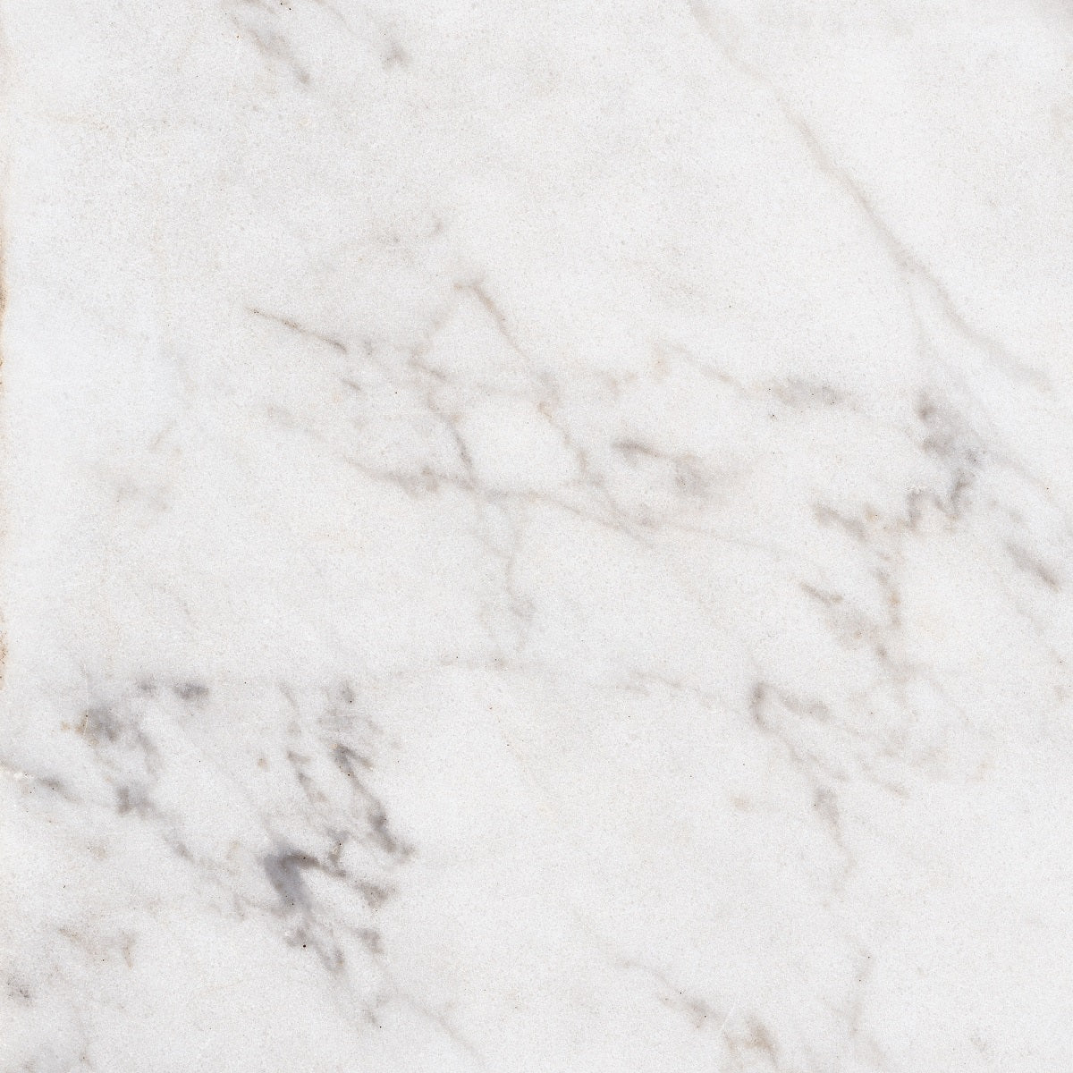 PISO LAMOSA MARMOL ABADEZA BLANCO CM 36 CM X 36 CM
