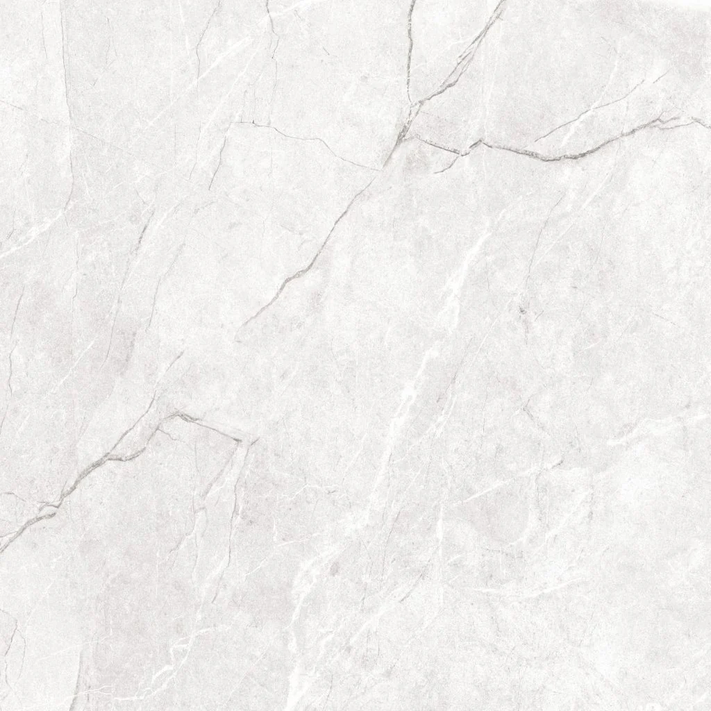 PISO LAMOSA MARMOL AMINTA GRIS 36 CM X 36 CM