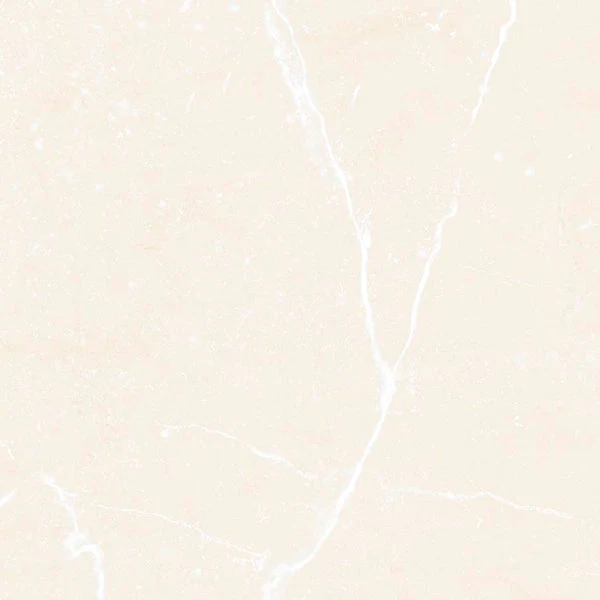 PISO LAMOSA MINA BEIGE 33 CM X 33 CM
