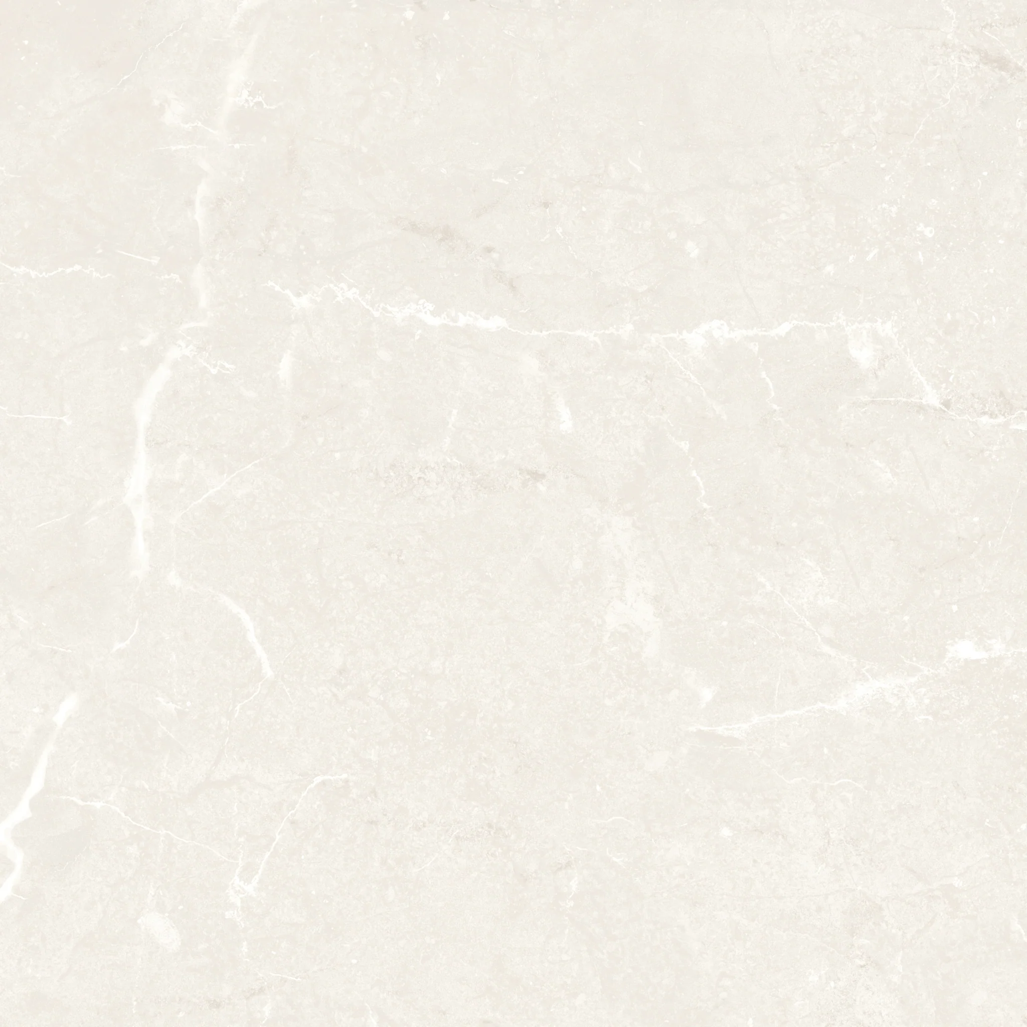 PISO LAMOSA MINA GRIS 33 CM X 33 CM