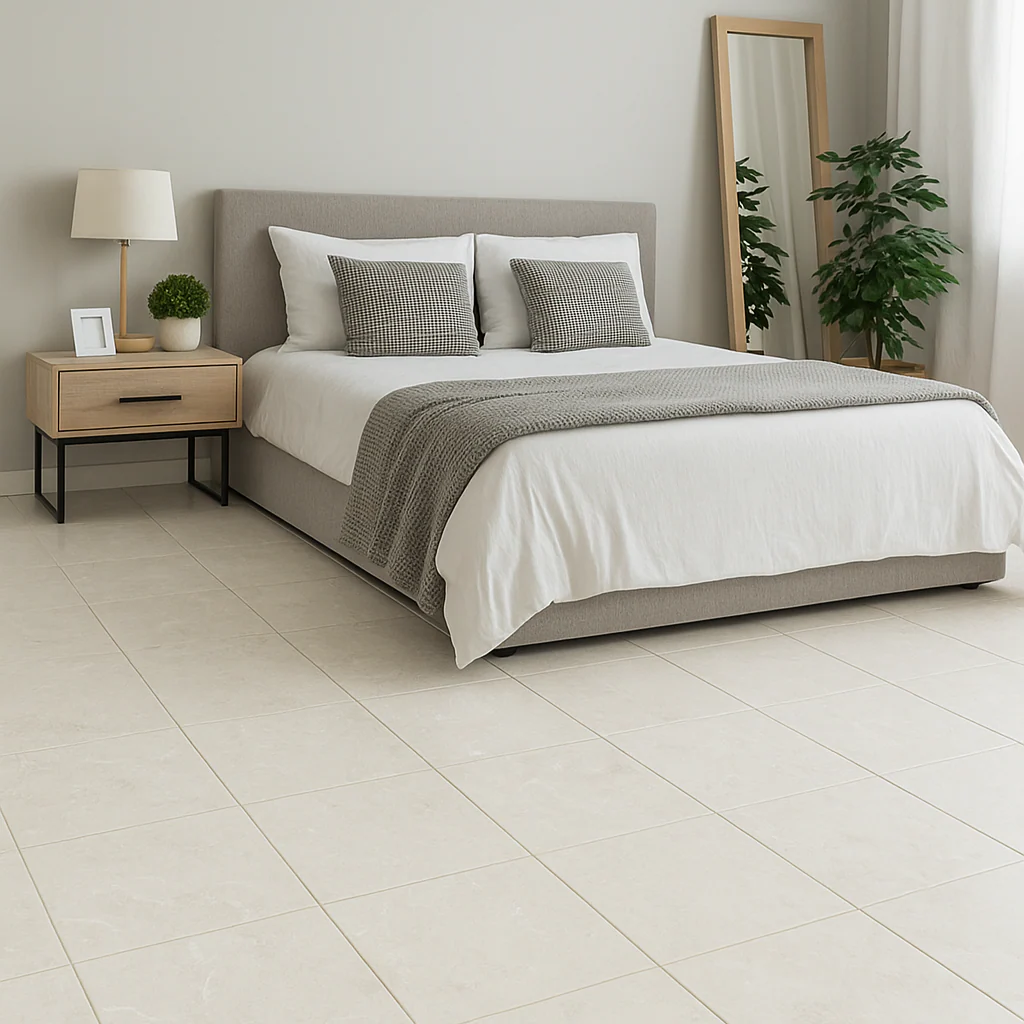 PISO LAMOSA MINA GRIS 33 CM X 33 CM - Image 2