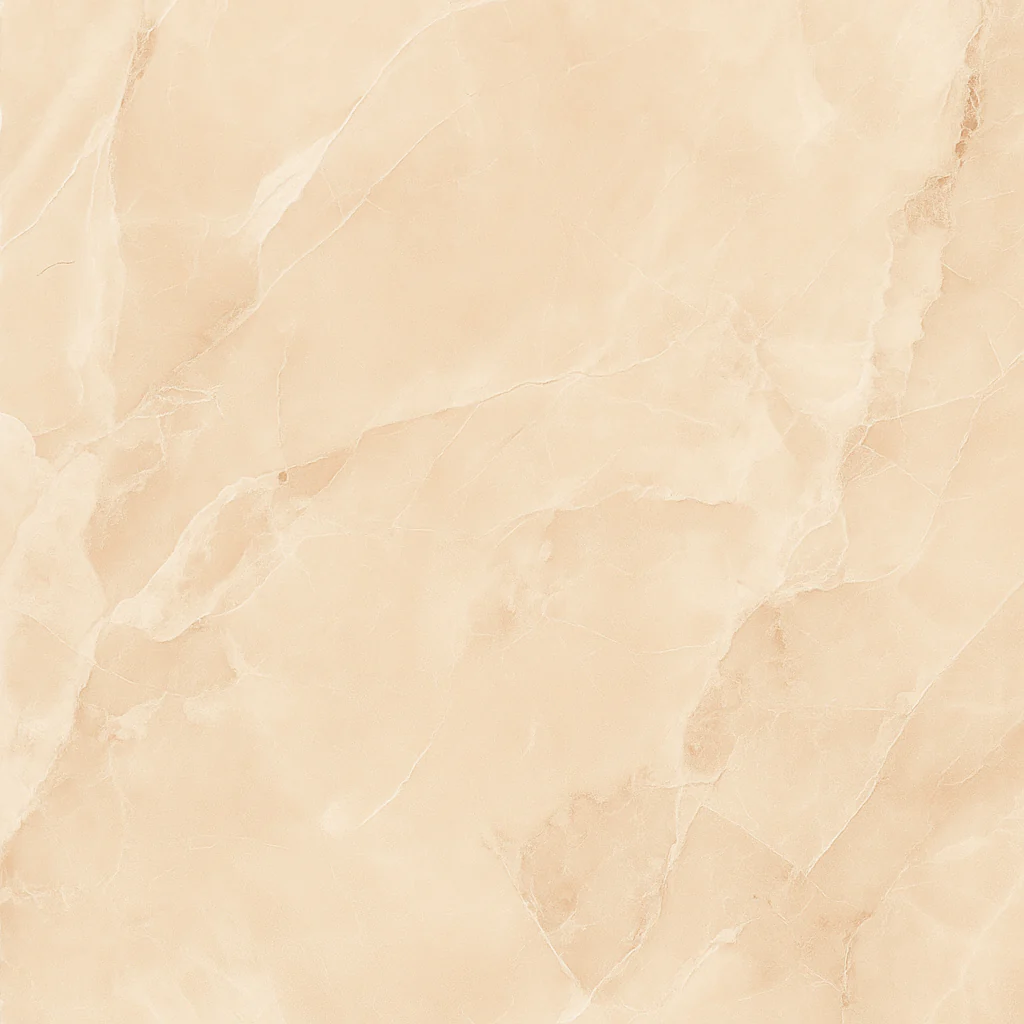 PISO DALTILE NAVIA BEIGE 37 CM X 37 CM