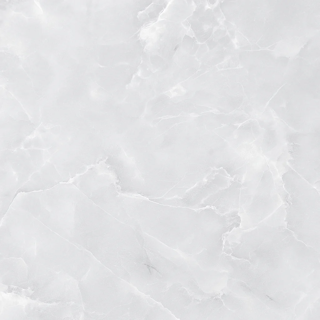 PISO DALTILE NAVIA GRIS 37 CM X 37 CM