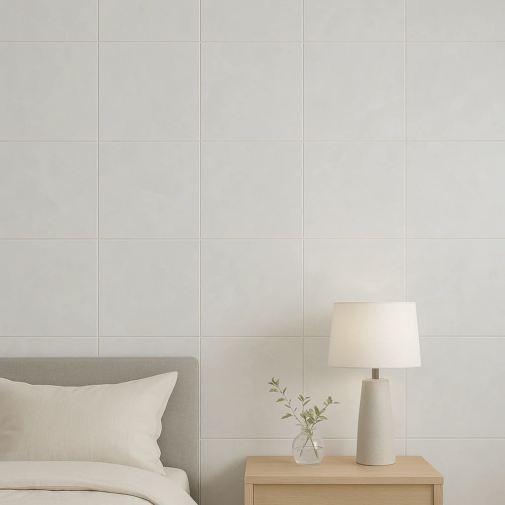 PISO DALTILE NAVIA GRIS 37 CM X 37 CM - Image 2