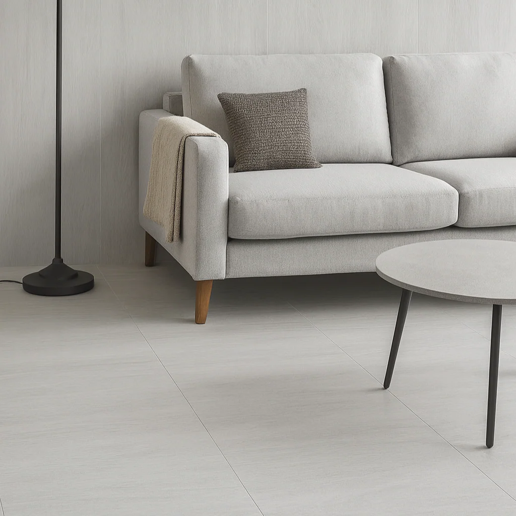 PISO CASTEL OPAL GRIS 47 CM X 47 CM - Image 2
