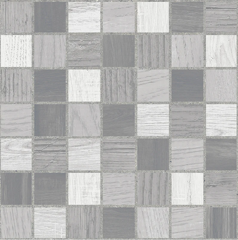 PISO VITROMEX OPORTO CENIZA 20.1 CM X 20.1 CM