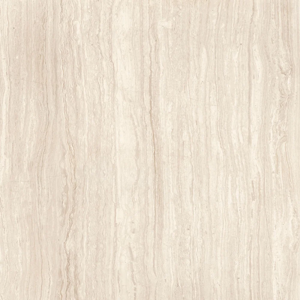 PISO TECNOPISO OSLO BEIGE 60 CM X 60 CM