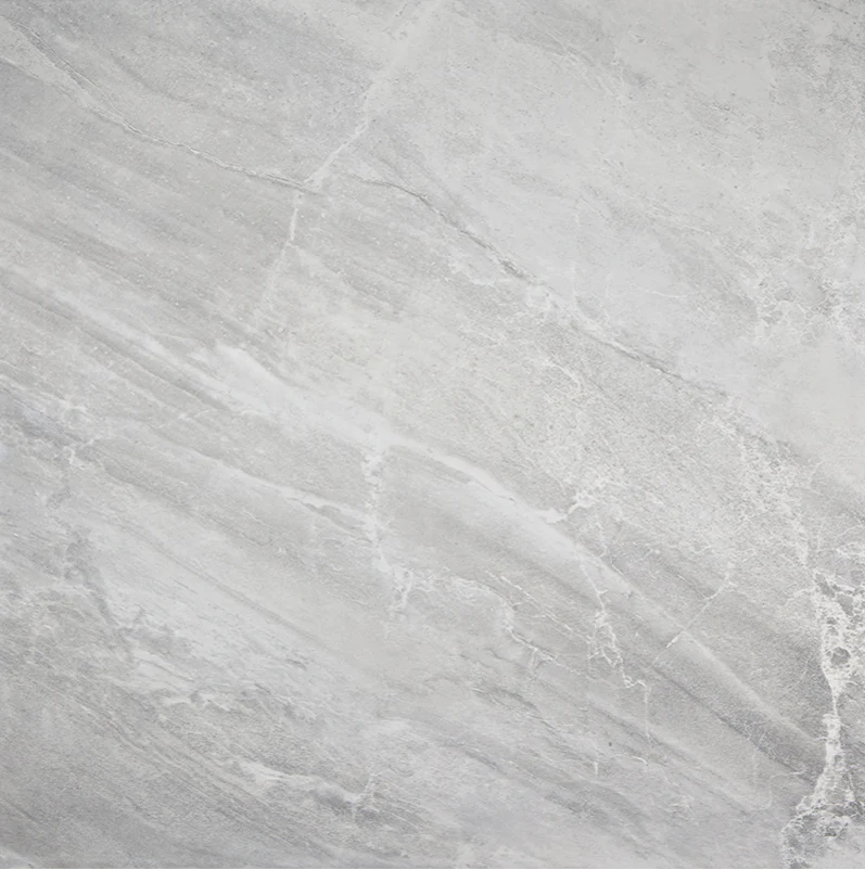PISO VITROMEX PINAR GRIS 55.5 CM X 55.5 CM