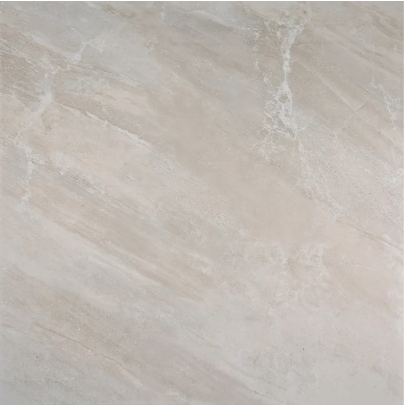 PISO VITROMEX PINAR MARFIL 55.5 CM X 55.5 CM
