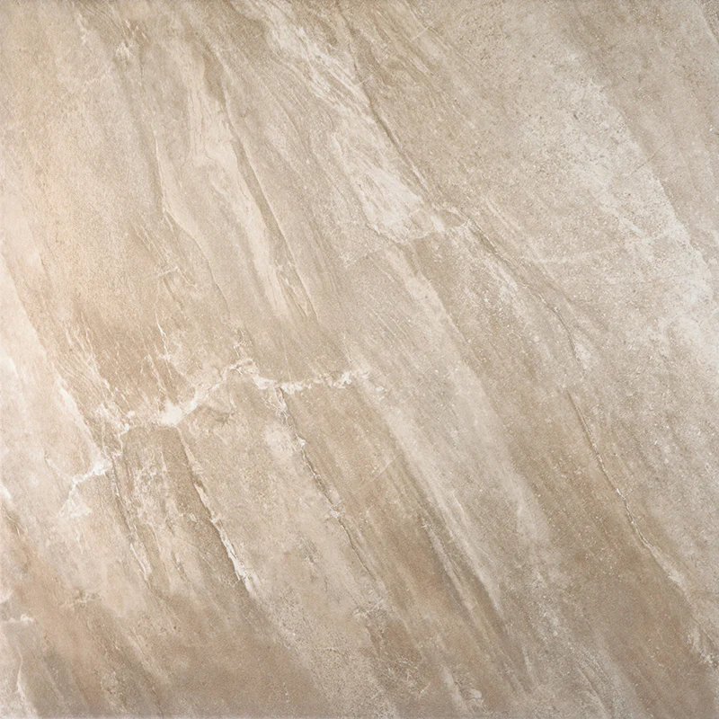 PISO VITROMEX PINAR MOKA 55.5 CM X 55.5 CM